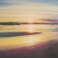 Album 'Landscapes' cover image