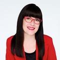 Catherine Bobesich