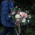 Album 'Mill Weddings' cover image