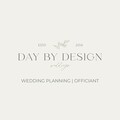 Day By Design Weddings