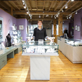 Gallery Gemma