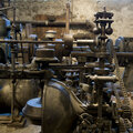 Heritage Exhibit