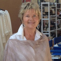 Hildegarde Sausik