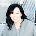 Karen Brown