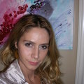 Album '...' cover image
