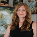 Michelle Eissler