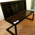 Album 'Furnishings Offered at Noodle' cover image