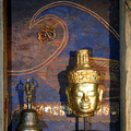 Album 'assemblage boxes' cover image