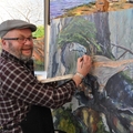 Robert Chisholm